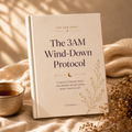🎁 The 3am Wind-Down Protocol (Free Bonus)