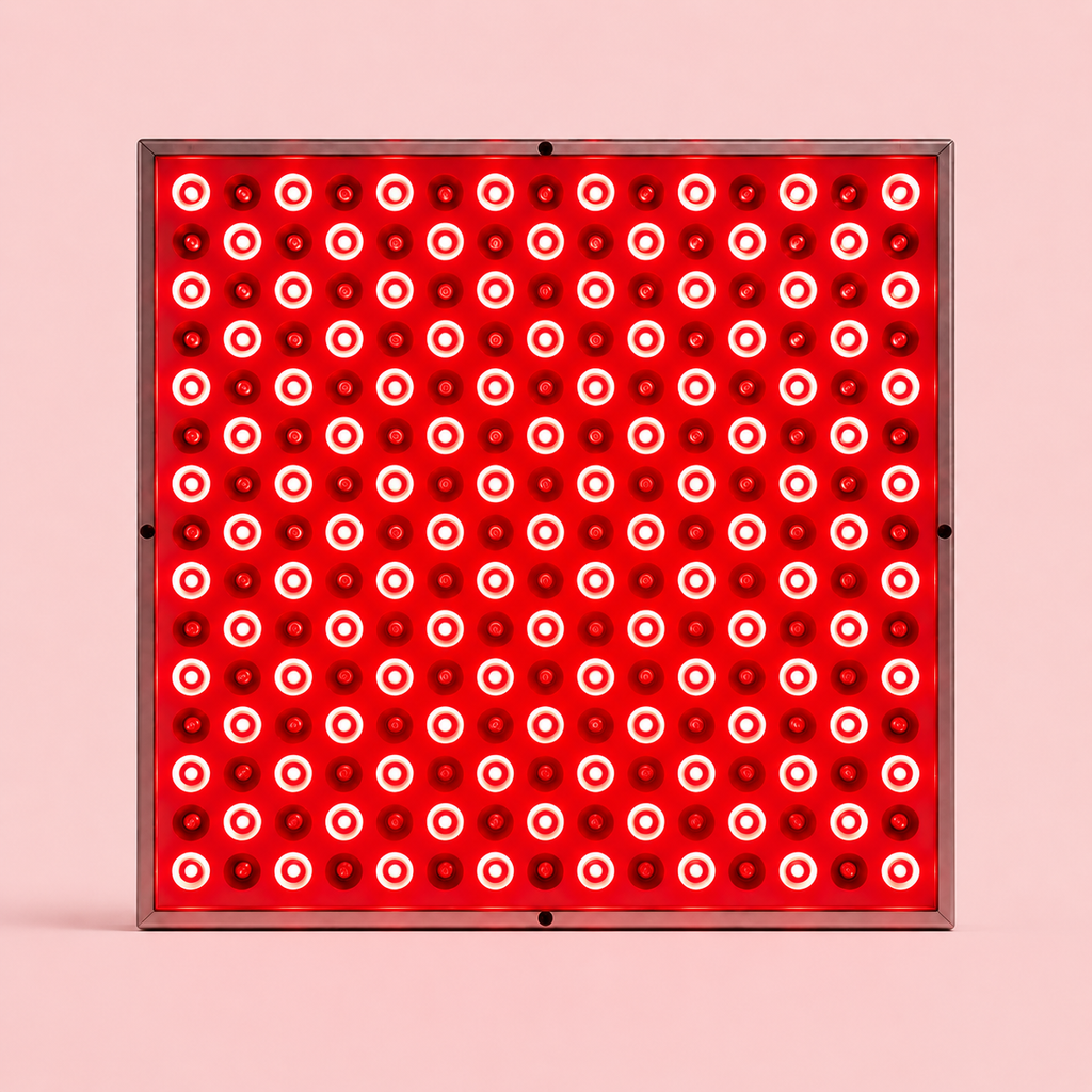 LumaVie Pro