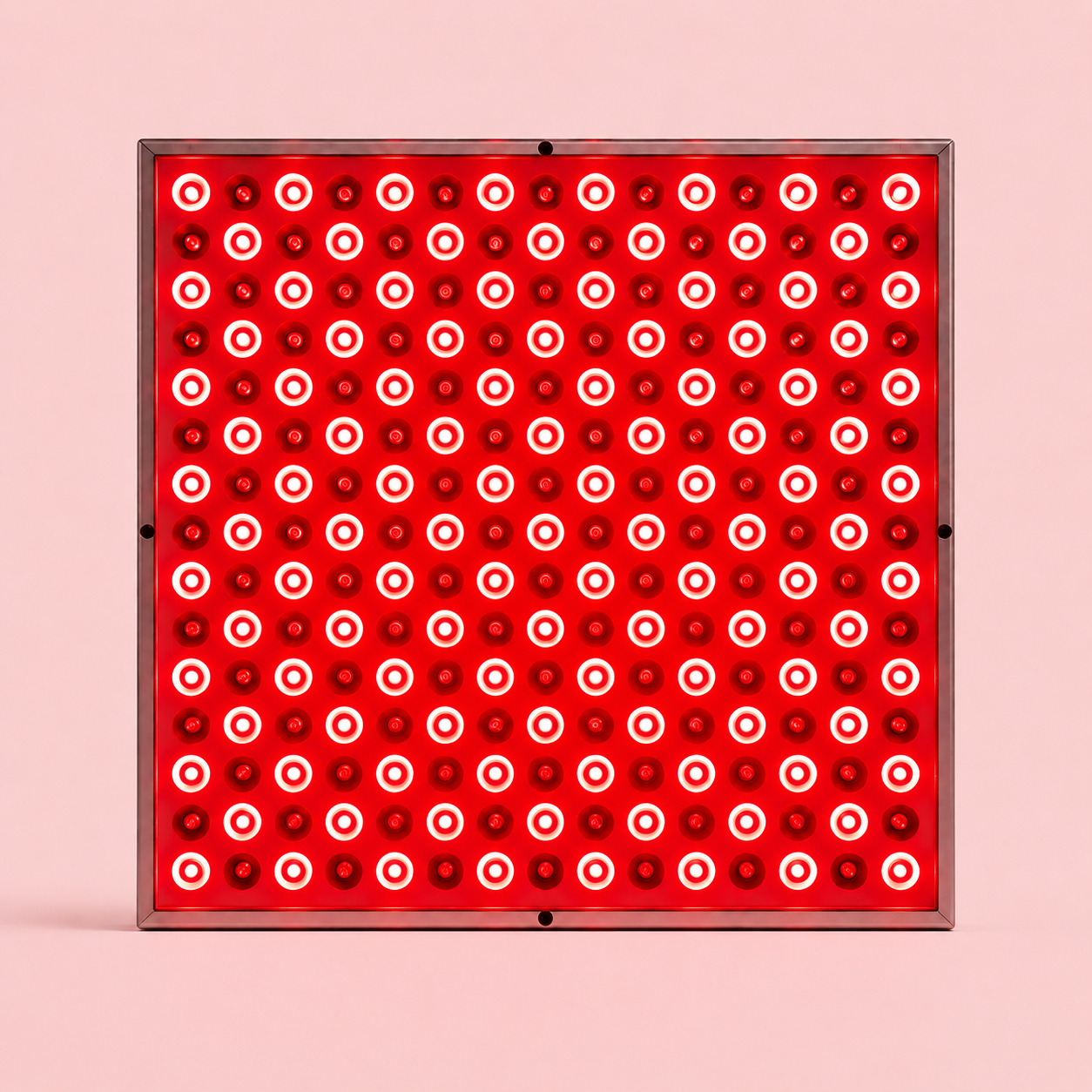 LumaVie Pro