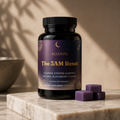 The 3AM Reset